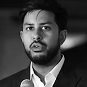 Ammar Ali